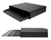 PENN ELCOM R1292-KBT