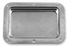 PENN ELCOM D2101/7Z