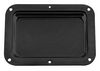 PENN ELCOM D2101K