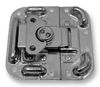 PENN ELCOM L405/928