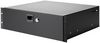 ADAM HALL HARDWARE 87403