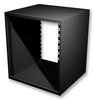PENN ELCOM R8400-08