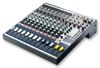 SOUNDCRAFT EFX8