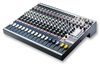 SOUNDCRAFT EFX12