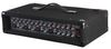 PULSE PMH200