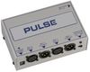 PULSE PH-PSU DUAL