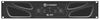 CROWN AUDIO XLI800