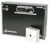 ADASTRA 952.801UK