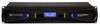 CROWN AUDIO XLS 1002