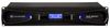 CROWN AUDIO XLS 1502