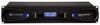 CROWN AUDIO XLS 2002