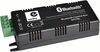 E-AUDIO B429BL