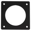 PENN ELCOM R2350-CG-04