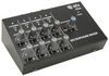 QTX MM81