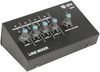 QTX LM41