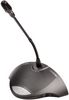 BOSCH CCS-CMS