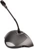 BOSCH CCS-DS