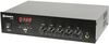 ADASTRA DM40