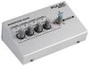 PULSE MMX401