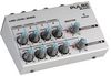PULSE MLX402
