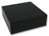 MULTICOMP PRO G404013B