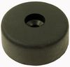 CLIFF ELECTRONIC COMPONENTS CL1916