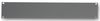 PENN ELCOM R1285/2UG