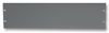 PENN ELCOM R1285/3UG