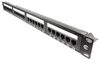 LMS DATA PPAN-24-C6-BB