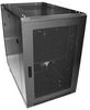 LMS DATA CAB-FE-18U-6100NA