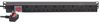 LMS DATA PDU-8WS-V