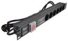 LMS DATA PDU-6WS-H-SCH-SCH-SP