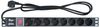 LMS DATA PDU-8WS-H-SCH-SCH