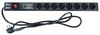 LMS DATA PDU-8WS-V-SCH-SCH-SP