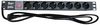 LMS DATA PDU-8WS-H-SCH-IEC