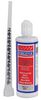FORGEFIX RESIN150