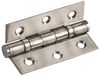 DURATOOL D02059