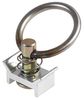 PENN ELCOM R1434/01-PE2