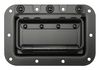 PENN ELCOM H7151K