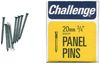 CHALLENGE 10606