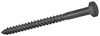 TIMCO 875INCSB