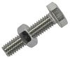 TIMCO S625SSP