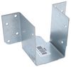 TIMCO 47THM