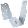 TIMCO 47THMP