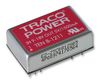 TRACO POWER TEN 8-2421