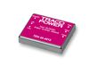 TRACO POWER TEN 25-4812