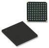 ANALOG DEVICES ADIS16505-3BMLZ