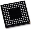 INFINEON MB9AF316NABGL-GE1