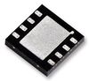 ANALOG DEVICES LTC3103EDD#PBF