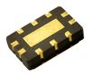 ANALOG DEVICES DS4100H+